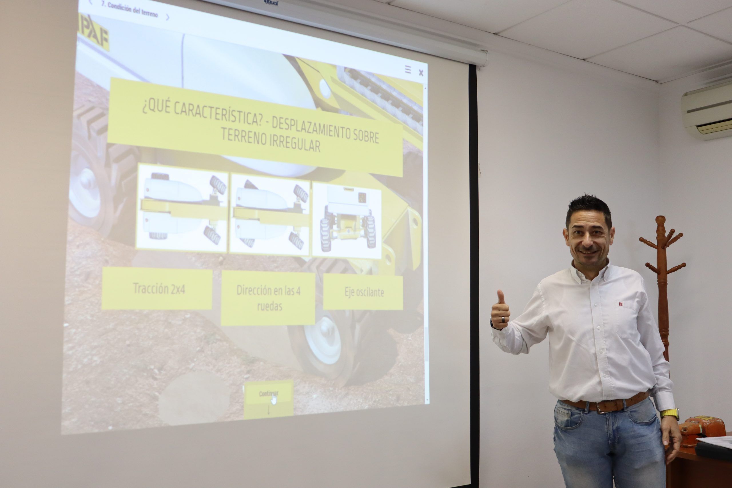 gerpasa-alquiler-plataformas-elevadoras-formación-carnet-plataformas-infórmate