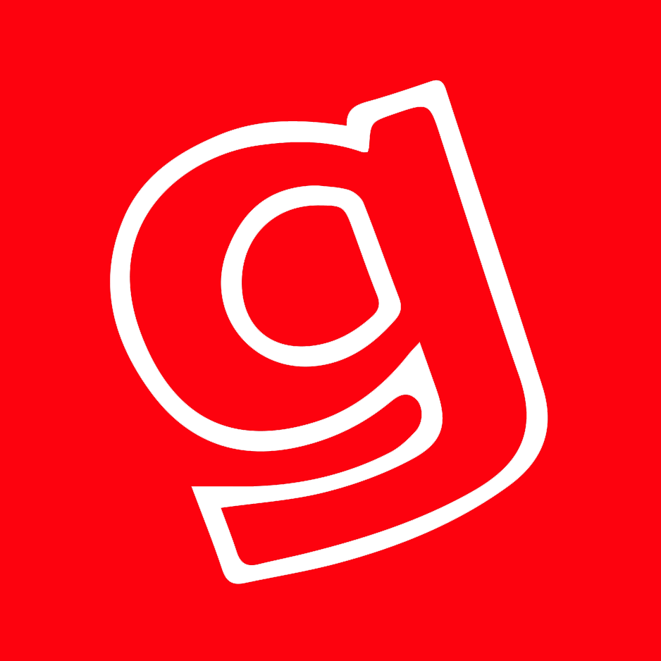 Gerpasa