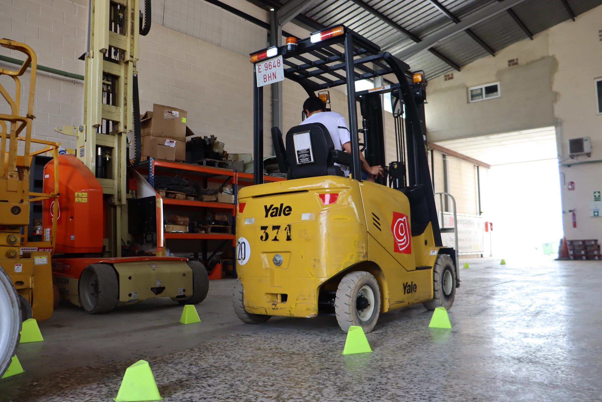 gerpasa-alquiler-plataformas-elevadoras-carretillas-valencia-alicante-carnet-ce-formacion-carretillero-4