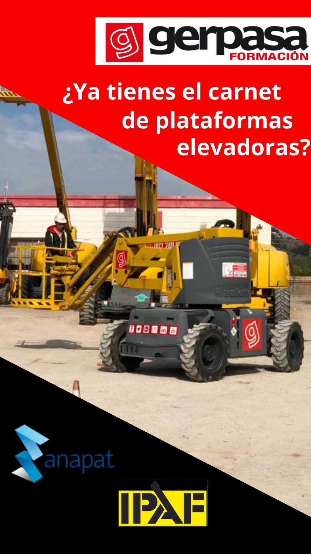 gerpasa-alquiler-plataformas-elevadoras-carretillas-valencia-alicante-carnet-ce-formacion-ya-tienes-carnet-pemp-plataformas-1