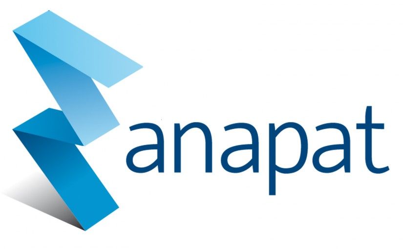 Anapat